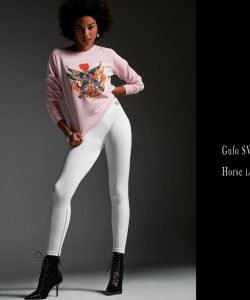 Hyd-Catalogo General Spring Summer 2020-31